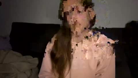 Carlotta4you  online show from March 12, 11:12 pm