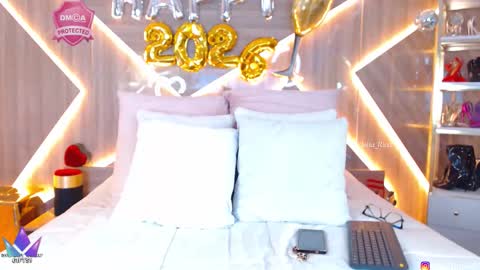 Carla Carla  I am sensual goddes and i was born for loveworshipping and enjoyment. online show from January 8, 4:09 pm