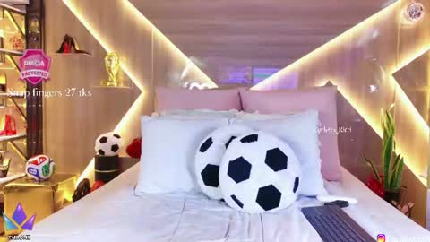 Carla Carla  I am sensual goddes and i was born for loveworshipping and enjoyment. online show from June 29, 5:02 pm