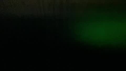 Snapshot of carlottacalista chatting on May 7, 6:52 am Carlotta online show from May 7, 6:52 am