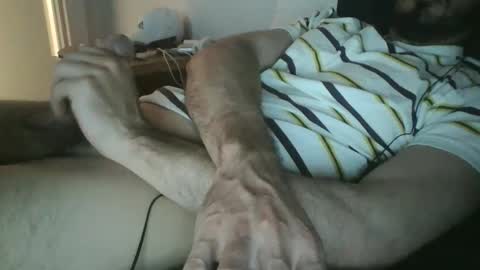 DBX online show from October 1, 5:13 am