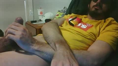 DBX online show from October 4, 11:08 am