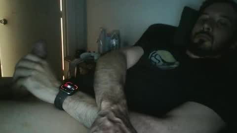 DBX online show from February 16, 5:03 am