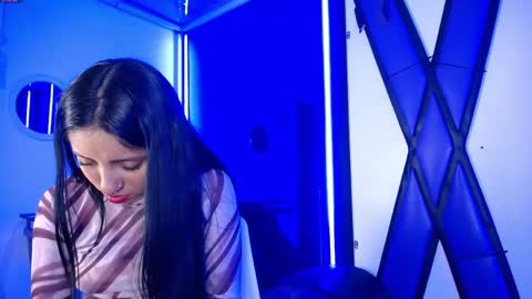 Carolay online show from April 28, 3:11 am