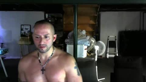 Carl online show from December 10, 8:19 am