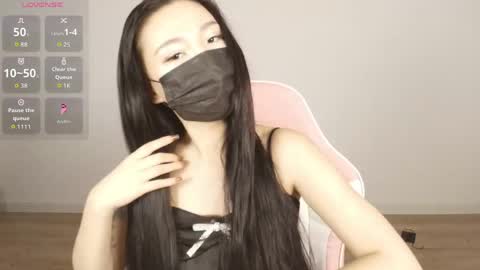 Snapshot of carlune chatting on May 10, 3:33 am Carlune online show from May 10, 3:33 am