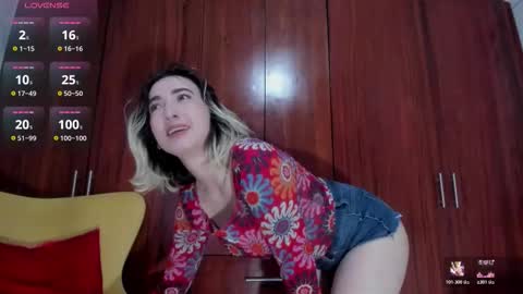 Snapshot of carly_grasso chatting on October 22, 12:11 am carly grasso online show from October 22, 12:11 am