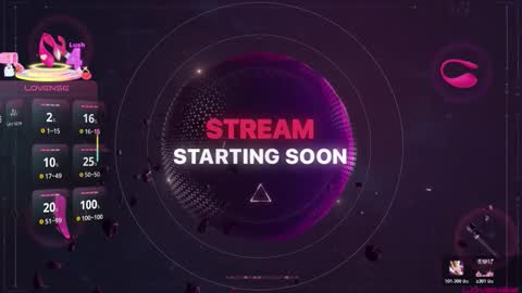 Snapshot of carly_grasso chatting on November 16, 1:28 pm carly grasso online show from November 16, 1:28 pm