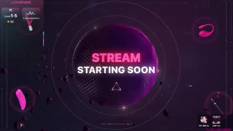 Snapshot of carly_grasso chatting on November 17, 9:15 am carly grasso online show from November 17, 9:15 am