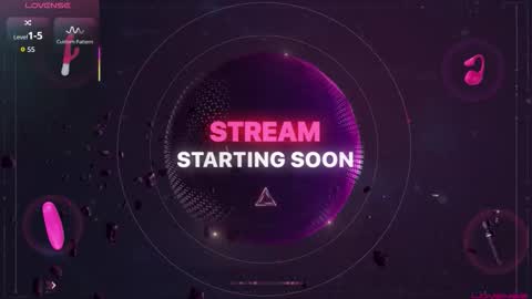 Snapshot of carly_grasso chatting on November 22, 10:36 am carly grasso online show from November 22, 10:36 am