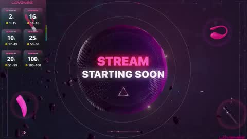 Snapshot of carly_grasso chatting on November 23, 1:11 pm carly grasso online show from November 23, 1:11 pm