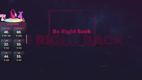 Snapshot of carly_grasso chatting on December 2, 3:51 pm carly grasso online show from December 2, 3:51 pm