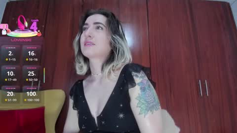 Snapshot of carly_grasso chatting on December 3, 3:58 am carly grasso online show from December 3, 3:58 am