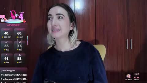 Snapshot of carly_grasso chatting on December 5, 12:08 am carly grasso online show from December 5, 12:08 am