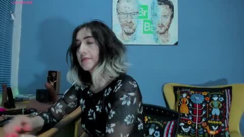 Snapshot of carly_grasso chatting on May 12, 3:14 am carly grasso online show from May 12, 3:14 am