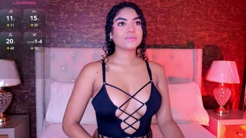 Carly Monroe  online show from December 2, 9:58 am