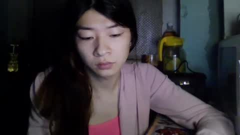 CarlyJoy online show from January 28, 1:16 pm