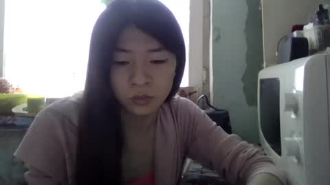 CarlyJoy online show from February 1, 10:59 am