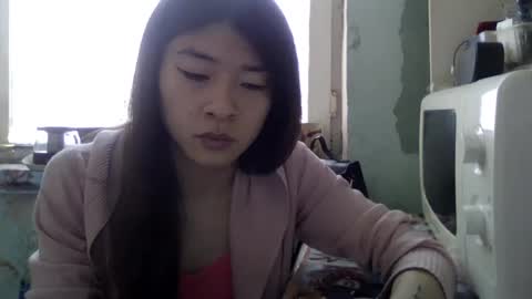 CarlyJoy online show from February 2, 10:13 am