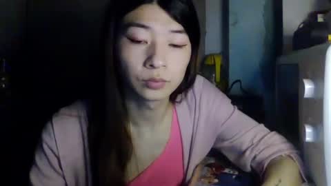 CarlyJoy online show from February 7, 4:24 pm