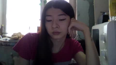 CarlyJoy online show from February 12, 9:31 am