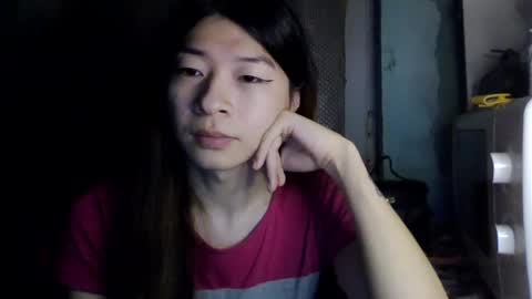 CarlyJoy online show from February 21, 1:55 pm