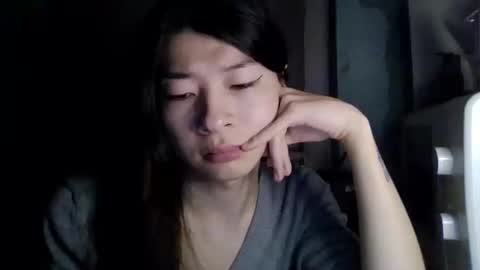 CarlyJoy online show from March 4, 5:03 pm