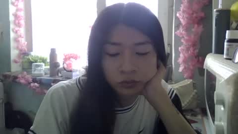 CarlyJoy online show from September 30, 10:09 am