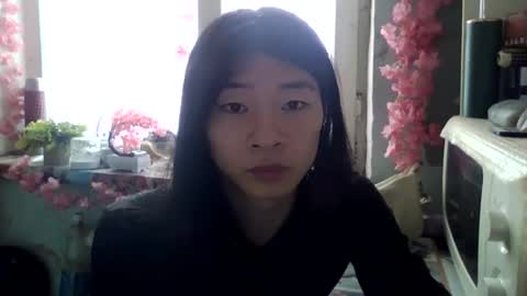 CarlyJoy online show from December 4, 7:39 am