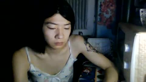 Snapshot of carlyjoy chatting on May 17, 10:17 pm CarlyJoy online show from May 17, 10:17 pm