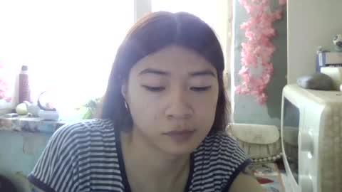 CarlyJoy online show from June 22, 11:07 am