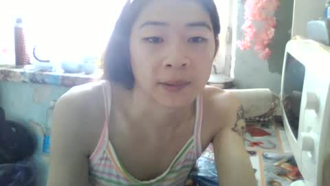 CarlyJoy online show from July 1, 10:28 am