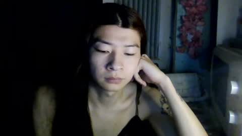 CarlyJoy online show from July 28, 6:20 pm