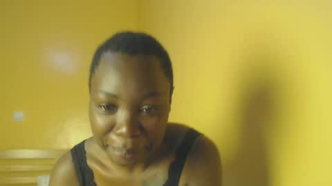 carlyscoop online show from March 26, 11:32 pm