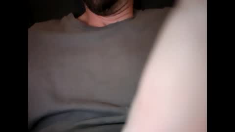 carmel07anthony online show from November 27, 2:57 am