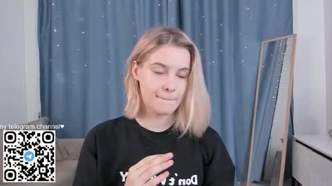 Alice online show from March 13, 5:41 pm