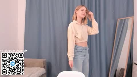 Alice online show from March 18, 5:38 pm