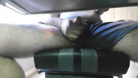 Carmello online show from January 12, 3:17 pm