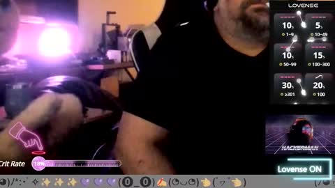 soy Batman online show from December 3, 9:11 am