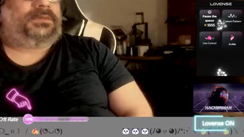 soy Batman online show from January 11, 3:55 am