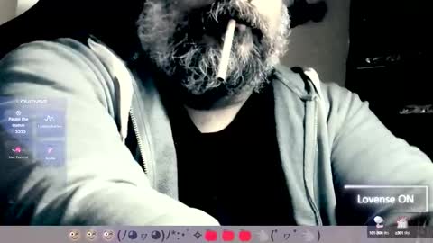 soy Batman online show from September 30, 7:02 am