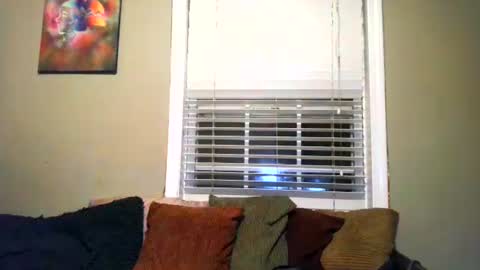 Carmen Savage online show from September 9, 3:28 am