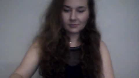 Snapshot of carmensensual chatting on November 10, 3:11 pm AgnesLovely online show from November 10, 3:11 pm