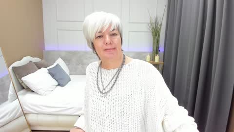 Carmen online show from December 9, 3:07 am