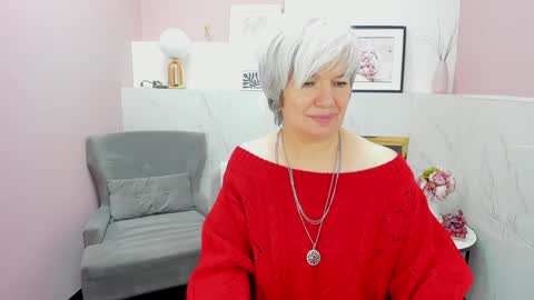 Carmen online show from December 12, 4:37 am