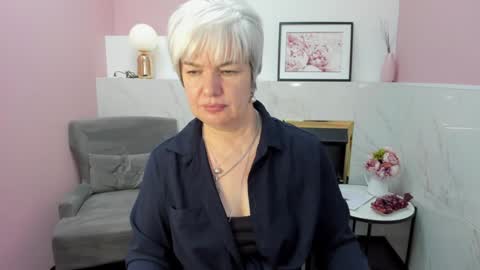 Carmen online show from December 16, 12:26 am