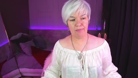 Carmen online show from December 26, 2:44 am