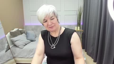 Carmen online show from January 11, 4:48 am