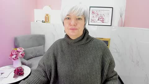 Carmen online show from January 19, 8:51 pm