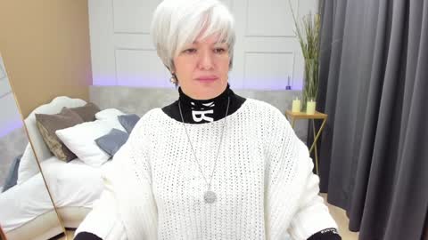 Carmen online show from January 24, 8:54 pm